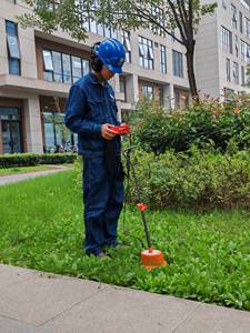 Gelişmiş Kablo Arıza Tespit Cihazı Ayarlanabilir Filtre Modları Karmaşık Alan Ortamlarında Güvenilir Algılama için Yüksek Hassasiyetli Sensör - Product Image 6