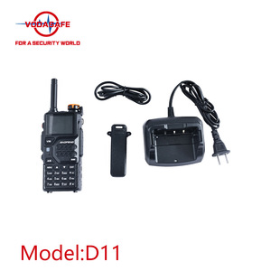 Cầm tay FPV drone dò tín hiệu 1080 ~ 1360MHz 2400 ~ 2485MHz 4900MHz ~ 6000Mhz an ninh & bảo vệ sản phẩm sản xuất tại Trung Quốc - Product Image 6