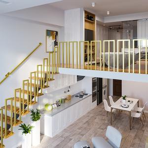 Balustrade de sécurité en acier inoxydable de qualité supérieure <span class=keywords><strong>pour</strong></span> balcon, escalier, <span class=keywords><strong>terrasse</strong></span>, anti-corrosion, prix Philippines - Product Image 1