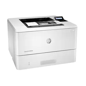 Untuk HP LaserJet Pro M404dw printer mono