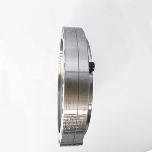 LYJW JRB32-122-CSF <span class=keywords><strong>CSG</strong></span> Serie <span class=keywords><strong>CSG</strong></span>/CSF-32 Roboter Harmonic Drive Servomotor Getriebe CNC Maschine verwenden Kreuz rollenlager - Product Image 2