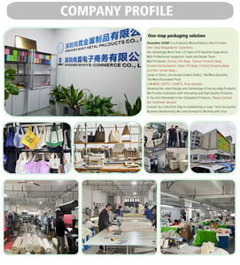 Logo personnalisé Offre spéciale Femmes Sac à main de courses pliable Oxford réutilisable pliable Sac d'épicerie - Product Image 5