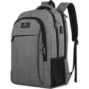 TS moda estetik sırt çantaları geri okul sırt çantaları için 2020 ekstra büyük yüksek gül altın okul sırt çantaları okul çocuklar için