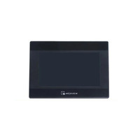 Écran tactile HMI Weinview TK6071IQ d'origine, panneau d'affichage LCD, interface homme-machine