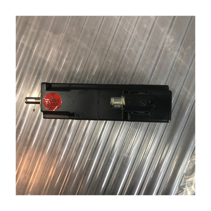 Moteur Siemens SIMOTICS S-1FK2 HD 1FK2102-1AG10-1MA0 0,32 Nm 3000 tr/min pour l'automatisation industrielle - Product Image 2