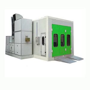 Prix bon marché Carrosserie <span class=keywords><strong>Cabine</strong></span> <span class=keywords><strong>de</strong></span> <span class=keywords><strong>peinture</strong></span> pour four <span class=keywords><strong>de</strong></span> cuisson pour voiture <span class=keywords><strong>Cabine</strong></span> <span class=keywords><strong>de</strong></span> <span class=keywords><strong>peinture</strong></span> pour <span class=keywords><strong>automobile</strong></span> <span class=keywords><strong>Cabine</strong></span> <span class=keywords><strong>de</strong></span> pulvérisation - Product Image 3