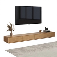 Luxus- & TV-Schrank-Set Modell 2026 – Minimalistische moderne Aufbewahrungsmöbel für Wohnzimmer & kleine Häuser