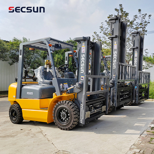 Sıcak satış <span class=keywords><strong>Forklift</strong></span> <span class=keywords><strong>LPG</strong></span> benzinli <span class=keywords><strong>2</strong></span> <span class=keywords><strong>ton</strong></span> <span class=keywords><strong>2</strong></span>.5 <span class=keywords><strong>ton</strong></span> 3 <span class=keywords><strong>ton</strong></span> küçük <span class=keywords><strong>LPG</strong></span> <span class=keywords><strong>Forklift</strong></span> ek opsiyonel - Product Image 3