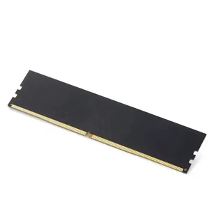 Factory Outlet Desktop Pc Memoria <b>Ram</b> 4gb/8gb/16gb/32gb Ddr3/ddr4/ddr5 1333/1600/2133/2400/2666/3200/5600/6000mhz Memoria <b>Ram</b> - Product Image 4
