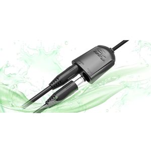 Autoaqua Smart Ato Lite Sato 260P Automatische Top Off Systeem Water Filler Re Filler Niveau Controller W/Pomp voor <span class=keywords><strong>Aquarium</strong></span> - Product Image 4