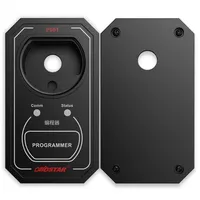 OBDSTAR P001 3 in 1 Car Key Programmer Work with OBDSTAR X300 DP Master/ X300 Mini Key Programming Tool