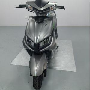 Moto à essence, moteur à essence, <span class=keywords><strong>mini</strong></span> motocross <span class=keywords><strong>125cc</strong></span>, 4 temps, cyclomoteur monocylindre, <span class=keywords><strong>scooter</strong></span> - Product Image 1