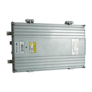 <span class=keywords><strong>Amplificateur</strong></span> de coffre Offre Spéciale 5W <span class=keywords><strong>amplificateur</strong></span> à faible bruit 400MHz <span class=keywords><strong>amplificateur</strong></span> RF récepteur optique catv ou <span class=keywords><strong>amplificateur</strong></span> en ligne ou répéteur de Signal - Product Image 2