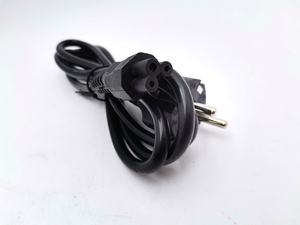 Cordon d'alimentation ca (norme européenne) câble de charge de batterie pour scooter électrique Nine <span class=keywords><strong>MAX</strong></span> <span class=keywords><strong>G30</strong></span> G30D LP <span class=keywords><strong>LE</strong></span> prise ue ligne de charge - Product Image 6