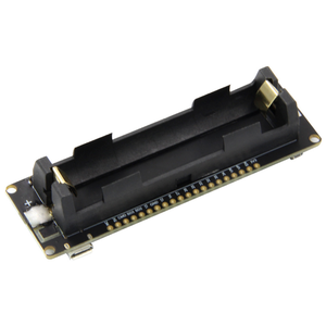 Wifi <span class=keywords><strong>PCB</strong></span> Ban SMT Phát Triển Thiết Kế Điện Tử Nhà Sản Xuất Dịch Vụ Lắp Ráp PCBA - Product Image 6