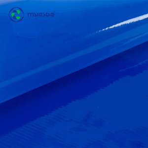 Myesde nhà máy tùy chỉnh bán buôn dính bụi-miễn phí dùng một lần phòng sạch dính mat - Product Image 5