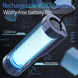 All'ingrosso giocattolo da gioco per bambini all'aperto, divertimento con pistola ad acqua automatica a lungo raggio, pistola ad acqua elettrica con museruola Flash - Product Image 5