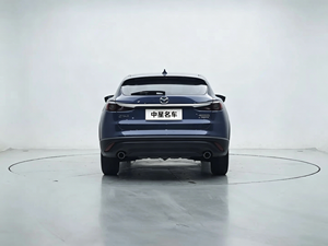 รถยนต์มือสอง Mazda <span class=keywords><strong>CX</strong></span>-4 ปี <span class=keywords><strong>2021</strong></span> เครื่องยนต์ 2.0 ลิตร 2WD แบบดูดอากาศธรรมชาติ ประหยัดน้ำมัน เบาะหนัง<span class=keywords><strong>ส</strong></span>ีเข้ม รถ SUV ขายส่ง<span class=keywords><strong>ส</strong></span>่งออกจากจีน - Product Image 4