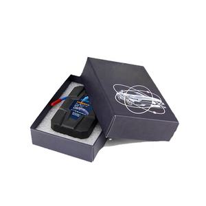 كرة إطفاء ذاتية التشغيل من نوع مستلزمات مكافحة الحرائق، صنع في الصين - Product Image 3