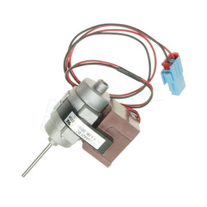 <span class=keywords><strong>Motor</strong></span> de ventilador de flujo cruzado para refrigerador de alta calidad - Product Image 5