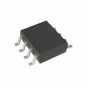 Circuitos Integrados Chip TSH343ID Servicio Integral Original 8 SOIC (0.154", 3.90mm de Ancho) Chip IC AMP BUFFER 8SO - Product Image 1