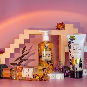 Distributeurs en gros <span class=keywords><strong>de</strong></span> parfums, parfums originaux, brumes pour le corps, parfums pour femmes - Product Image 4