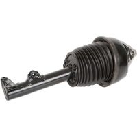 Pour Mercedes E400 E63 AMG 2123200913 A2123200913 Suspension pneumatique avant droite W212 AIRMATIC
