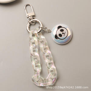 Producto auténtico 100% - Product Image 6