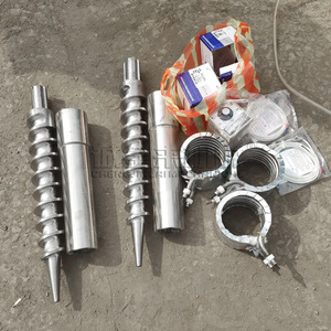 Équipement de fabrication de <span class=keywords><strong>charbon</strong></span> de bois entièrement automatique, <span class=keywords><strong>prix</strong></span> de la poudre de scie, de la chaudière à biomasse, Machine à briquer - Product Image 5