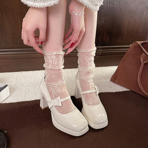 Ropa Usada al Por Mayor de Dubái <span class=keywords><strong>Outlet</strong></span>, Segunda Mano, Líneas Limpias, Ideal para la Temporada de Primavera, Precio Económico - Product Image 3