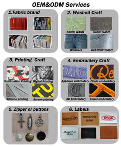 تي شيرت رجالي مخصص بطباعة DTG وغسيل حمضي مع رسومات من الأحجار اللامعة، تصميم فضفاض وثقيل الوزن، قطن 100٪، ملابس الشارع - Product Image 4