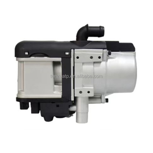 Phích Cắm Phát Sáng <span class=keywords><strong>Zerostart</strong></span> Sử Dụng Hàng Hải 12V 5kw Máy Làm Nóng Động Cơ Thuyền Sưởi Bằng Nước RV Máy Làm Mát Trước Động Cơ Diesel Sương Giá Xe - Product Image 1