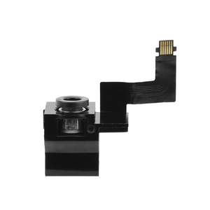 Conjunto de interruptor de efecto Hall Top-T, placa PCB P2S, accesorio para impresora 3D - Product Image 1