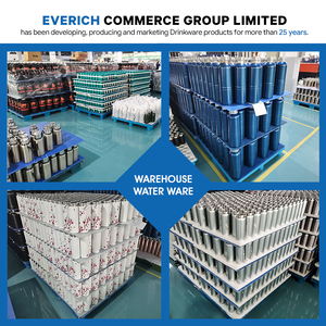 新しいデザイン40オンスステンレス鋼タンブラーストロー付き二重壁真空マグ2-in-1ストローとプッシュタブレッドBpaフリー - Product Image 6