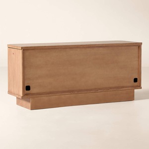 Mobile di Alta Qualità per Soggiorno, Durevole e Senza Pari, Realizzato con Cura e Precisione - Product Image 5