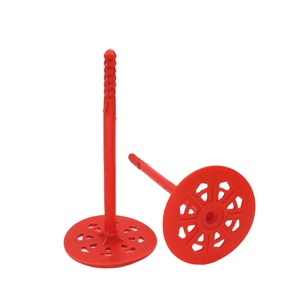 Vis à cloison sèche Ousen de haute qualité en PP, isolées, étanches et écologiques, capacité 1KN, pour fixation murale – <span class=keywords><strong>Prix</strong></span> de gros - Product Image 3