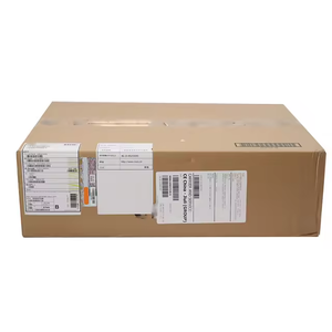 Commutateur réseau géré <span class=keywords><strong>WS</strong></span>-<span class=keywords><strong>C2960</strong></span>+<span class=keywords><strong>24TC</strong></span>-L/<span class=keywords><strong>S</strong></span> - 24/48 ports - Product Image 4