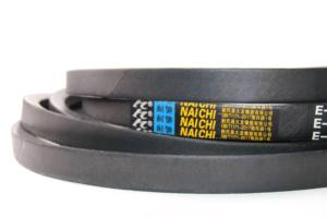 传动工业经典缠绕v带E9000 - Product Image 2