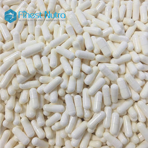 Großhandel Massen preis Lebensmittel qualität S-<span class=keywords><strong>Acetyl</strong></span>-L-Glutathion L-Glutathion Pulver - Product Image 6