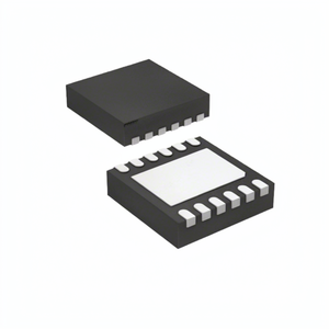 Distribuidor Autorizado de Power Management (PMIC) LMR23630DRRR, Compre Componentes Electrónicos en Línea, 12 WFDFN Exposed Pad - Product Image 1