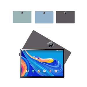 High Quality 10.51 Inch <strong>Tablet</strong> PC <strong>8GB</strong>+256GB OEM Android 12.0 MT6771 3G 4G <strong>Tablets</strong> PC <strong>Computer</strong> Cheap Student <strong>Tablet</strong> <strong>Computer</strong> - Product Image 4