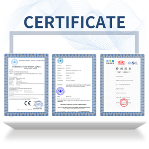 Bảng Đồ Họa G12 10Moons Giá Nhà Máy Cho Điện Thoại Di Động Máy Tính Nghệ Thuật Kỹ Thuật Số Máy Tính Xách Tay Di Động - Product Image 5