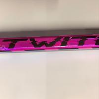 Vente en gros de bâtons de hockey sur glace professionnels haute performance Low/Mid-Kick 100% fibre de carbone P28/P92 pour la saison régulière