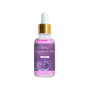 Huile de massage intime à la rose Huile de soin luxueuse et parfumée pour les moments personnels Touche sensuelle <span class=keywords><strong>Plaisir</strong></span> et relaxation ultimes - Product Image 6