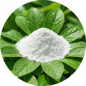 Vente d'usine séchée FeSO4 7H2O <span class=keywords><strong>sulfate</strong></span> ferreux heptahydraté - Product Image 1