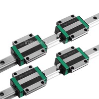Routeur CNC personnalisable 1500x1500mm, machine de gravure et de fraisage sur bois WorkAnt avec Syntec, kit complet
