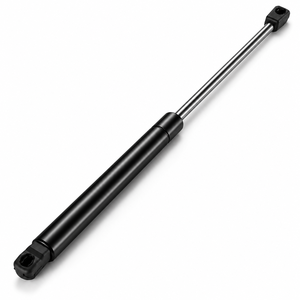 Amortisseurs <span class=keywords><strong>de</strong></span> capot avant pour Toyota 4Runner 2003-2009 Lexus GX470 03-09, vérins à gaz StrongArm 6228 - Product Image 1