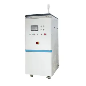Ultrasonic Dust Cleaning Machine Non-Contact Processing, Usc Dry Cleaning Machine