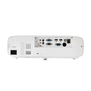 Projecteur à ultra courte focale 0,44:1 BOXLIGHT YK5856, contraste 5 000 000:1, compatible 4K - Product Image 4