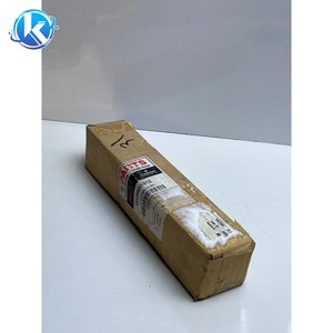 NUEVO ENTELLADOR/CONECTOR GE00083X012 PLUG/STEM EQ <span class=keywords><strong>PCT</strong></span> LOC # E101-1 - Product Image 1